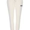 Lorie Cuffed Jogger Pants - XL