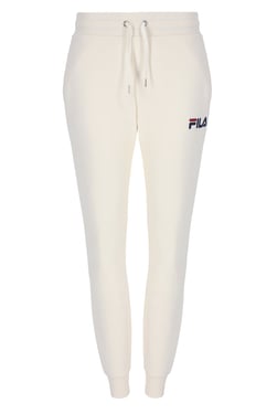 Lorie Cuffed Jogger Pants - XXL