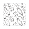 Scribble Fabric