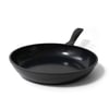 Frying Pan - 11-inch