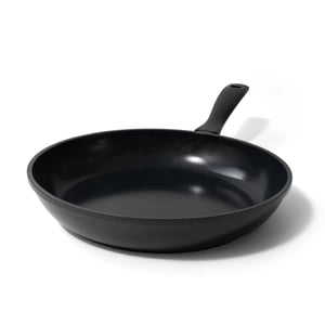 Frying Pan - 8-inch