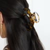 The Ultimate Claw Clip Tortoiseshell