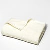 Classic Bath Towel - Classic Ivory