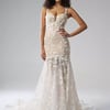 AW Ikhshid Wedding Dress