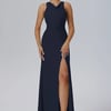 AW Catheryn Dress