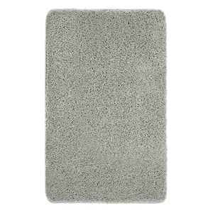 My Rug - Ghost Grey Rug - 60x100cm
