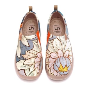 Nelumbo Toledo I Women - 10.5