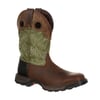 Durango® Maverick XP Waterproof Western Work Boot