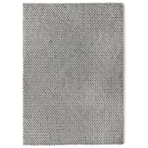 Fusion Rug Dove Grey - 200x300cm