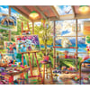 Artist's Room