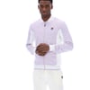 Settanta Baseball Track Jacket - XS