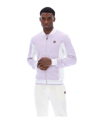 Settanta Baseball Track Jacket - 3XL