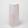 Highland Retreat, Scotland Diffuser Refill, 200ml