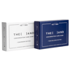 {THE AND} Teamwork Bundle - Physical