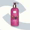 Sweet Fig & Pepper Handwash 500ml