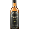 Meyer Lemon Olive Oil