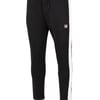 Bame Tennis Pants - L