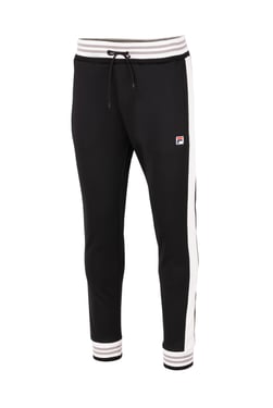 Bame Tennis Pants - XXL