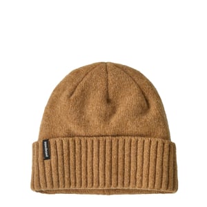Patagonia Brodeo Beanie Talon Gold