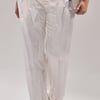 AKIRA Infinity Trouser Pants | Size XL
