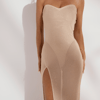 THE ENNA DIAMANTE DRESS