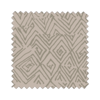 Jayney Taupe Fabric