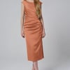 AW Briony Dress