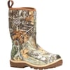Kids' RealTREE® Edge Element Boot
