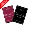 {THE AND} Long Term Relationship Bundle - Digital
