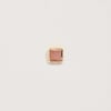 Stone Pyramid Stud