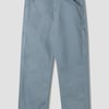 OG Painter Pant (Battle Grey Twill) - 33R