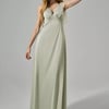 AW Kristina Dresses