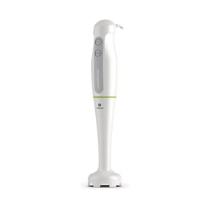 Kenwood Triblade Hand Blender HDP100WG