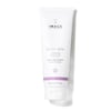 BODY SPA exfoliating body scrub