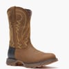 Durango® Maverick XP Waterproof Work Boot
