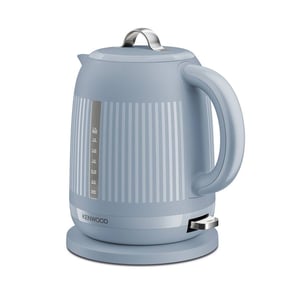 Kenwood Dawn Kettle ZJP09 Stone Blue ZJP09.000BL