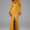 AW Karla Dress
