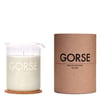 Laboratory Perfumes Gorse Candle 200g