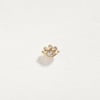Celestial Eye Stud