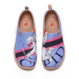 Cupid's Arrow Toledo I Women - 10.5