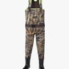 Kids'Neoprene Chest Waders