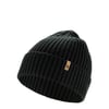 Fjallraven Ovik 365 Hat Black
