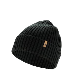 Fjallraven Ovik 365 Hat Black