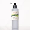 Juniper & Lime Aloe Vera Conditioner 250ml - 250ml
