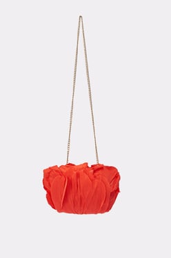 AKIRA Feel My Vibe Clutch