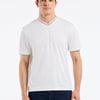 Robert Graham Holton Short Sleeve T-shirt