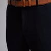 Firenze Brown Belt