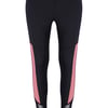 Banu Colour Pop Leggings - S