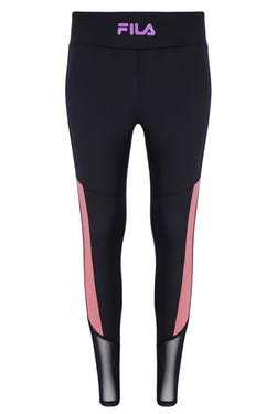 Banu Colour Pop Leggings - XL
