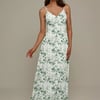 AW Coralie Dress